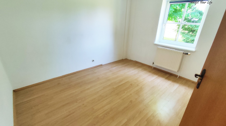 Haus-Bilder