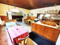 Haus-Bilder
