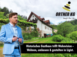 Haus-Bilder
