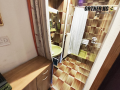 Haus-Bilder