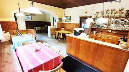 Haus-Bilder