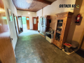 Haus-Bilder