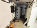 Haus-Bilder