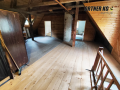 Haus-Bilder