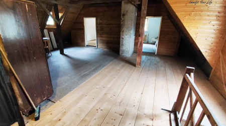 Haus-Bilder