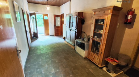 Haus-Bilder