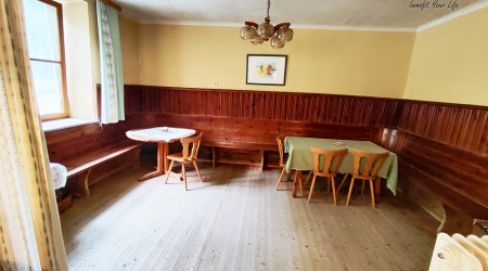 Haus-Bilder
