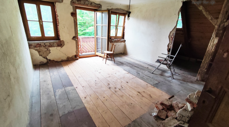 Haus-Bilder