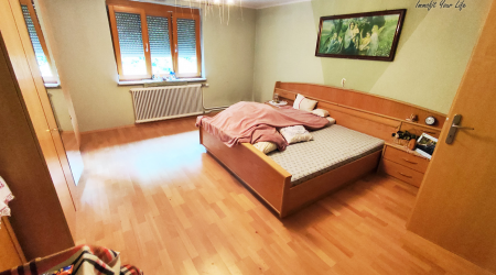 Haus-Bilder