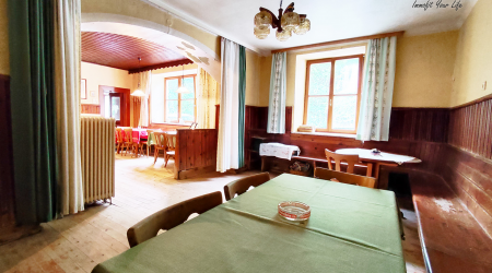 Haus-Bilder
