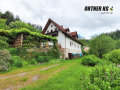 Haus-Bilder