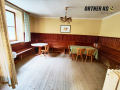 Haus-Bilder