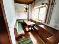 Haus-Bilder