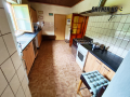 Haus-Bilder