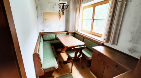 Haus-Bilder