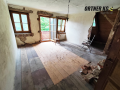 Haus-Bilder