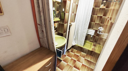 Haus-Bilder