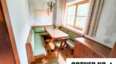 Haus-Bilder