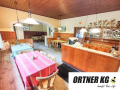 Haus-Bilder