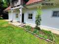 Haus-Bilder