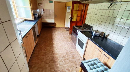 Haus-Bilder