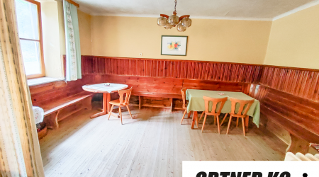 Haus-Bilder