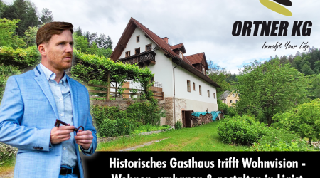 Haus-Bilder