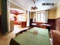 Haus-Bilder