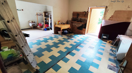 Haus-Bilder