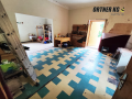 Haus-Bilder