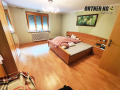 Haus-Bilder